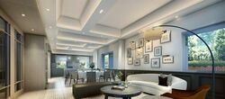 The Continuum (D15), Apartment #622037981